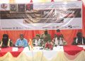 Lancement à Agadez de la 2ème édition du Trophée du Sultan de l&rsquo;Aïr sur l&rsquo;entrepreneuriat des jeunes