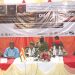 Lancement à Agadez de la 2ème édition du Trophée du Sultan de l&rsquo;Aïr sur l&rsquo;entrepreneuriat des jeunes