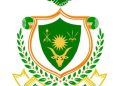 La Coordination Régionale ACM-Tahoua condamne fermement l&rsquo;incursion terroriste contre l&rsquo;aéroport de Niamey