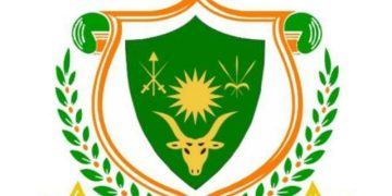 La Coordination Régionale ACM-Tahoua condamne fermement l&rsquo;incursion terroriste contre l&rsquo;aéroport de Niamey