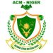 La Coordination Régionale ACM-Tahoua condamne fermement l&rsquo;incursion terroriste contre l&rsquo;aéroport de Niamey