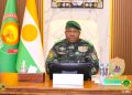 Niger: Mme Mariama Djibrine déchue provisoirement de la nationalité nigérienne