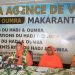 Hadj 2026 : L’agence pour le hadj et la oumra Alhidaya se félicite d’avoir convoyé dans la sérénité ses pèlerins aux lieux saints