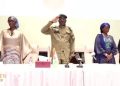 Niger : 2ème mémorandum d&rsquo;entrente pour améliorer la santé de la mère et de l&rsquo;enfant dans les régions de Diffa, Maradi et Zinder