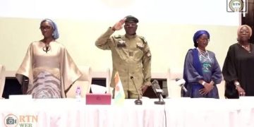 Niger : 2ème mémorandum d&rsquo;entrente pour améliorer la santé de la mère et de l&rsquo;enfant dans les régions de Diffa, Maradi et Zinder