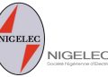 1eres pluies à Niamey : d’interruptions momentanées des services d’électricité et d’eau