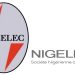 1eres pluies à Niamey : d&rsquo;interruptions momentanées des services d&rsquo;électricité et d&rsquo;eau