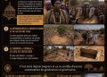 La Tarkama ou le mode singulier de désignation de la Saraouniya de Lougou