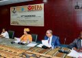 Artisanat en Afrique de l&rsquo;ouest : Le Niger élu au poste de 3e vice-président de l&rsquo;ODEPA