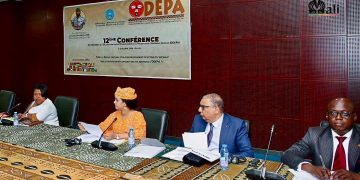 Artisanat en Afrique de l&rsquo;ouest : Le Niger élu au poste de 3e vice-président de l&rsquo;ODEPA