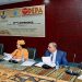 Artisanat en Afrique de l&rsquo;ouest : Le Niger élu au poste de 3e vice-président de l&rsquo;ODEPA
