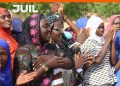JMP 2026 : »Investir dans les jeunes, c’est investir dans le développement durable », déclare l’UNFPA