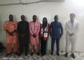 La 2ᵉ édition du Festival des Arts et des Mots officiellement lancée à Niamey