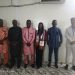 La 2ᵉ édition du Festival des Arts et des Mots officiellement lancée à Niamey