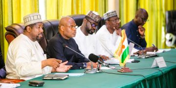 Niger : Mise en place d’un dispositif de contrôle et de suivi d’approvisionnement en hydrocarbures