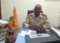 AN3 Le 26 juillet 2026, le Conseil national pour la Sauvegarde de la Patrie (CNSP) sous le leadership du président de la République, le général d’armée Abdourahamane Tiani boucle 3 trois de gestion du pouvoir d’État avec comme credo la ‘’REFONDATION’’. Pour cette occasion, l’ANP propose un ‘’fil spécial’’-bilan sur les principaux axes du Programme de Refondation pour la Sauvegarde de la Partie avec des reportages, des interviews, des témoignages, des visites de terrain ou l’exploitation des rapports officiels.  Programme grande irrigation : la commune de N’Dounga bénéficie de l’aménagement de 600 ha pour la culture du riz (AD)