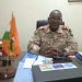 AN3 Le 26 juillet 2026, le Conseil national pour la Sauvegarde de la Patrie (CNSP) sous le leadership du président de la République, le général d’armée Abdourahamane Tiani boucle 3 trois de gestion du pouvoir d’État avec comme credo la ‘’REFONDATION’’. Pour cette occasion, l’ANP propose un ‘’fil spécial’’-bilan sur les principaux axes du Programme de Refondation pour la Sauvegarde de la Partie avec des reportages, des interviews, des témoignages, des visites de terrain ou l’exploitation des rapports officiels.  Programme grande irrigation : la commune de N’Dounga bénéficie de l’aménagement de 600 ha pour la culture du riz (AD)