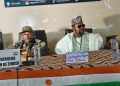 Lancement officiel régional de l&rsquo;initiative Garkuwa Kassa-Zinder par le Mouvement M62
