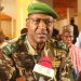 AN 3 du CNSP : une grande prière collective pour la paix et la prospérité du Niger organisée à Diffa