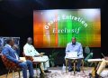 Commerce : Abdoulaye Seydou met en avant les réformes engagées pour renforcer l&rsquo;attractivité des investissements au Niger