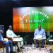 Commerce : Abdoulaye Seydou met en avant les réformes engagées pour renforcer l’attractivité des investissements au Niger
