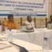 Le Niger accueille la 5ème édition du SIPEN-UEMOA