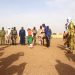 Agadez : Un Match de Gala de Football pour célébrer l’An 3 du CNSP