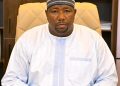 Niger: « Investir dans l’Industrie nigérienne, c’est investir dans la souveraineté de la nation’’ (Ministre du commerce)