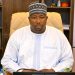 Niger: « Investir dans l’Industrie nigérienne, c’est investir dans la souveraineté de la nation’’ (Ministre du commerce)
