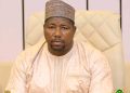 Le Niger compte 235 unités industrielles fonctionnelles pour un investissement de 465,67 milliards FCFA et 6 286 emplois prévisionnels