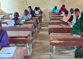 Tillabéri : Lancement du concours d’entrée en classe de sixième des collèges scientifiques, session 2026