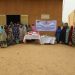 Village de Gagawa : De la restauration des terres à la transformation des vies