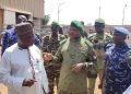 Tahoua : Plaidoyer pour doter la Ville de Tahoua d’un abattoir frigorifique moderne, qui répond aux normes