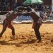 Coupe du Ministre de la Jeunesse, des Sports et de la Culture de lutte traditionnelle : Bello Illa de Tahoua et Maty Souley Gouga de Maradi en finale