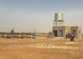 AN3 du CNSP/Hydraulique à Tahoua : Le Département de Keita se distingue par d&rsquo;importants investissements portés par les collectivités locales