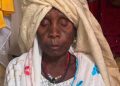 Niger : Décès de la Saraounia Kambari Kahiya, Gardienne de la justice traditionnelle à Lougou