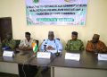 Maradi : Les Administrateurs Délégués en Atelier d’appui technique pour une meilleure compréhension de l’utilisation et de justification des fonds transitant par l’ANFICT