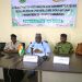 Maradi : Les Administrateurs Délégués en Atelier d’appui technique pour une meilleure compréhension de l’utilisation et de justification des fonds transitant par l’ANFICT