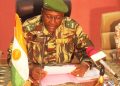 Diffa accueille la consultation régionale pour la préparation du Programme de coopération Niger–UNICEF 2028-2032