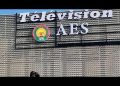 La télévision de l’AES Tafouk et la télévision russe RT signent une convention de partenariat