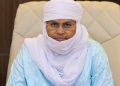 Niamey accueille la 3ᵉ édition de Youth Connekt Sahel du 10 au 12 août 2026