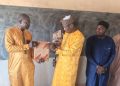 Baccalauréat 2026 : les épreuves écrites officiellement lancées à Goudoumaria