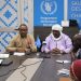 Le PAM réaffirme son engagement à accompagner les priorités définies par l’État nigérien