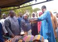 Patrimoine : Près de 250.000 visiteurs au musée national Boubou Hama de Niamey en 2025