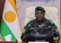 Niger : Institution d&rsquo;un nouveau cadre juridique pour renforcer le contenu local dans les hydrocarbures