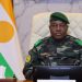 Niger : Institution d&rsquo;un nouveau cadre juridique pour renforcer le contenu local dans les hydrocarbures