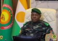 Le gouvernement nigérien appelle les populations de toutes les confessions à organiser des séances de prières pour le pays