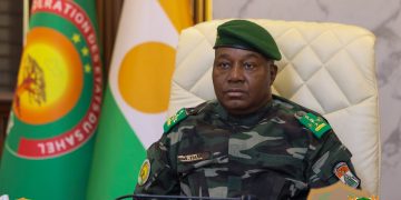Le gouvernement nigérien appelle les populations de toutes les confessions à organiser des séances de prières pour le pays