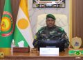 Niger : Renouvellement du permis d’exploitation Miniere d’or  »SAMIRA LIBIRI » de la Société des Mines du Liptako « SML» (Conseil des ministres)