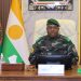 Niger : Renouvellement du permis d’exploitation Miniere d’or  »SAMIRA LIBIRI » de la Société des Mines du Liptako « SML» (Conseil des ministres)